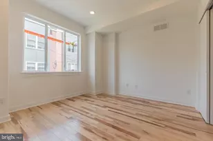 1335 S Bouvier St, Philadelphia, PA 19146 - Photo 12