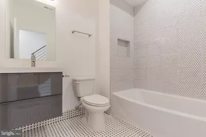 1335 S Bouvier Street, Philadelphia, PA 19146 - Photo 22