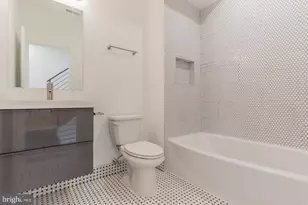 1335 S Bouvier St, Philadelphia, PA 19146 - Photo 22
