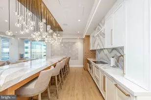 50 S 16th St, Philadelphia, PA 19102 - Photo 34
