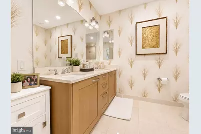 50 S 16th Street #4410, Philadelphia, PA 19102 - Photo 18