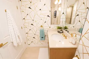 50 S 16th St, Philadelphia, PA 19102 - Photo 24