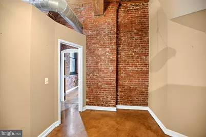 1147 N 4th Street #4B, Philadelphia, PA 19123 - Photo 18