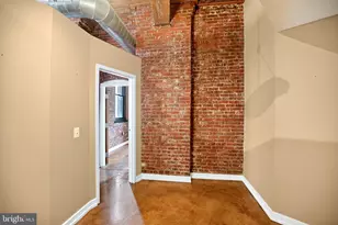 1147 N 4th St, Philadelphia, PA 19123 - Photo 18