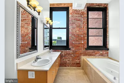 1147 N 4th Street #4B, Philadelphia, PA 19123 - Photo 16