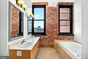 1147 N 4th St, Philadelphia, PA 19123 - Photo 16
