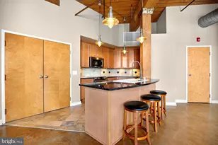 1147 N 4th St, Philadelphia, PA 19123 - Photo 8