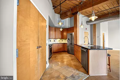 1147 N 4th Street #4B, Philadelphia, PA 19123 - Photo 10