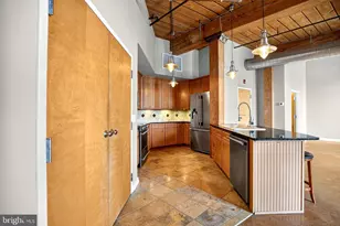 1147 N 4th St, Philadelphia, PA 19123 - Photo 10