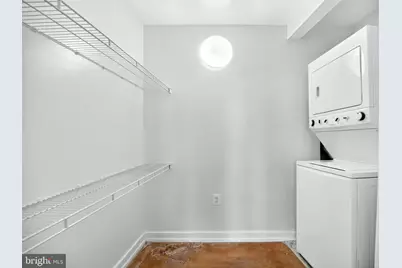 1147 N 4th Street #4B, Philadelphia, PA 19123 - Photo 20