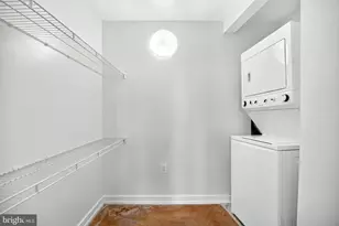1147 N 4th St, Philadelphia, PA 19123 - Photo 20