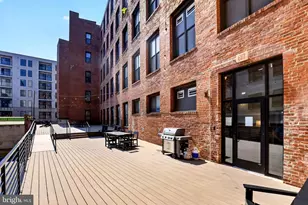 1147 N 4th St, Philadelphia, PA 19123 - Photo 22