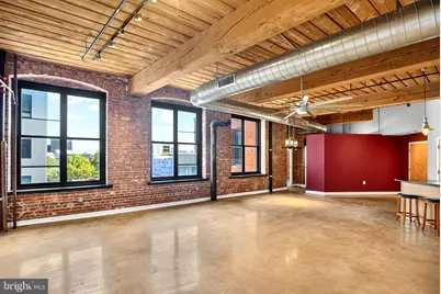 1147 N 4th Street #4B, Philadelphia, PA 19123 - Photo 4