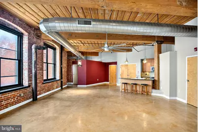 1147 N 4th Street #4B, Philadelphia, PA 19123 - Photo 6