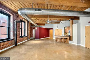 1147 N 4th St, Philadelphia, PA 19123 - Photo 6