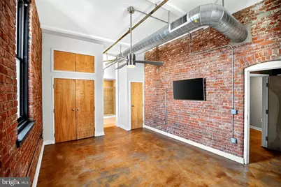1147 N 4th Street #4B, Philadelphia, PA 19123 - Photo 14