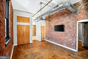 1147 N 4th St, Philadelphia, PA 19123 - Photo 14