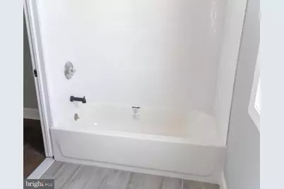 5530 Upland Street, Philadelphia, PA 19143 - Photo 8