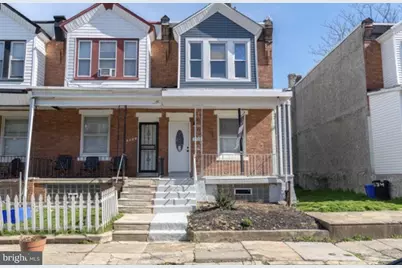 5530 Upland Street, Philadelphia, PA 19143 - Photo 1