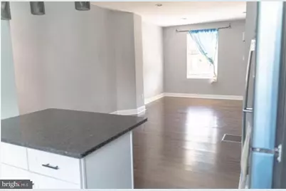 5530 Upland Street, Philadelphia, PA 19143 - Photo 6