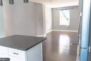 5530 Upland St, Philadelphia, PA 19143 - Photo 6