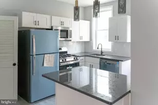 5530 Upland St, Philadelphia, PA 19143 - Photo 4