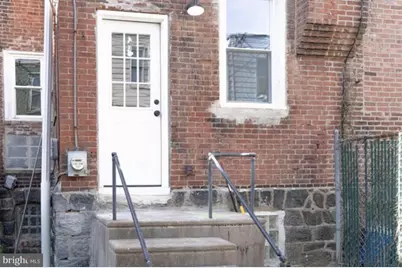 5530 Upland Street, Philadelphia, PA 19143 - Photo 12