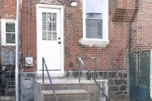 5530 Upland St, Philadelphia, PA 19143 - Photo 12