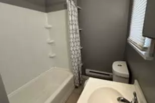 733 N 43rd St, Philadelphia, PA 19104 - Photo 2
