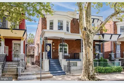 5516 Cedar Avenue, Philadelphia, PA 19143 - Photo 1