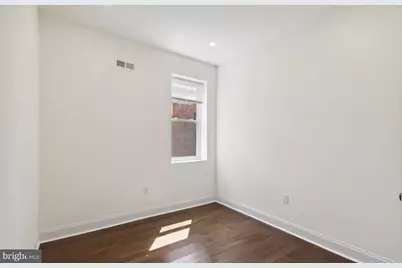 5516 Cedar Avenue, Philadelphia, PA 19143 - Photo 32