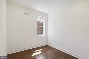 5516 Cedar Ave, Philadelphia, PA 19143 - Photo 32