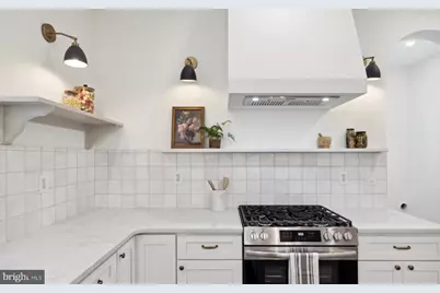 5516 Cedar Avenue, Philadelphia, PA 19143 - Photo 16
