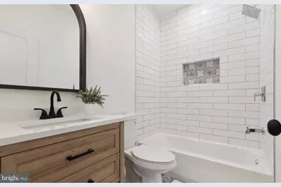 5516 Cedar Avenue, Philadelphia, PA 19143 - Photo 30