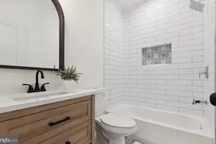 5516 Cedar Ave, Philadelphia, PA 19143 - Photo 30
