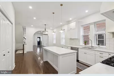 5516 Cedar Avenue, Philadelphia, PA 19143 - Photo 18