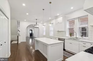 5516 Cedar Ave, Philadelphia, PA 19143 - Photo 18