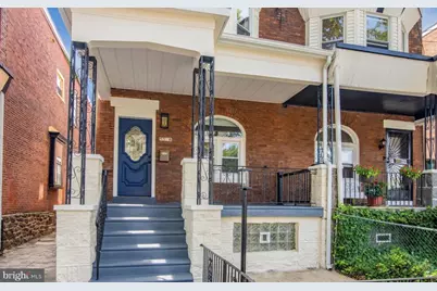 5516 Cedar Avenue, Philadelphia, PA 19143 - Photo 2