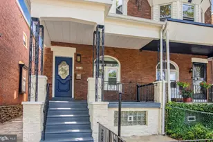 5516 Cedar Ave, Philadelphia, PA 19143 - Photo 2
