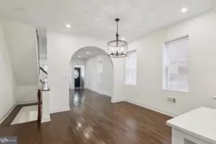 5516 Cedar Ave, Philadelphia, PA 19143 - Photo 14