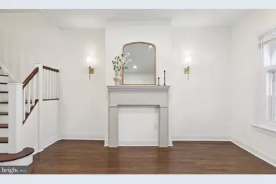5516 Cedar Avenue, Philadelphia, PA 19143 - Photo 6