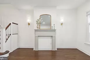 5516 Cedar Ave, Philadelphia, PA 19143 - Photo 6
