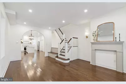 5516 Cedar Avenue, Philadelphia, PA 19143 - Photo 10