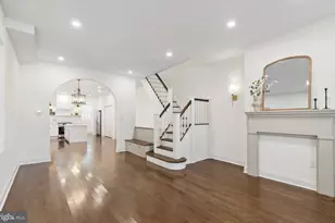 5516 Cedar Ave, Philadelphia, PA 19143 - Photo 10