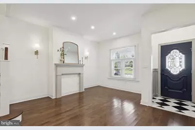5516 Cedar Avenue, Philadelphia, PA 19143 - Photo 8