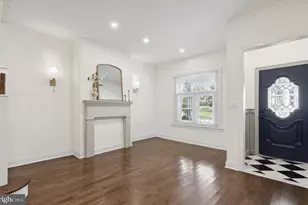 5516 Cedar Ave, Philadelphia, PA 19143 - Photo 8