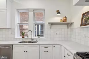5516 Cedar Ave, Philadelphia, PA 19143 - Photo 22