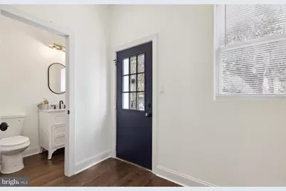 5516 Cedar Avenue, Philadelphia, PA 19143 - Photo 28