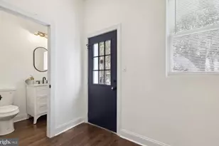 5516 Cedar Ave, Philadelphia, PA 19143 - Photo 28
