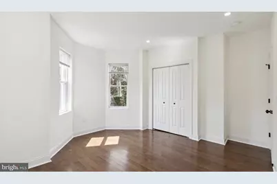5516 Cedar Avenue, Philadelphia, PA 19143 - Photo 24